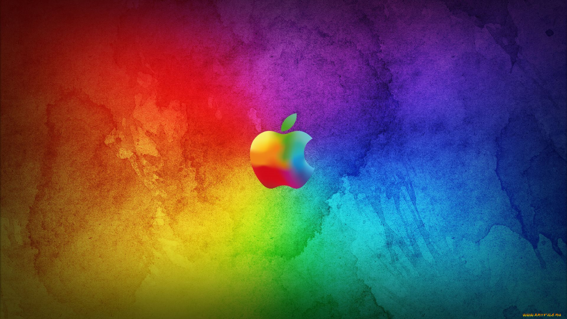 , apple, , 